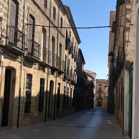 Casa Ayaran Apartamento